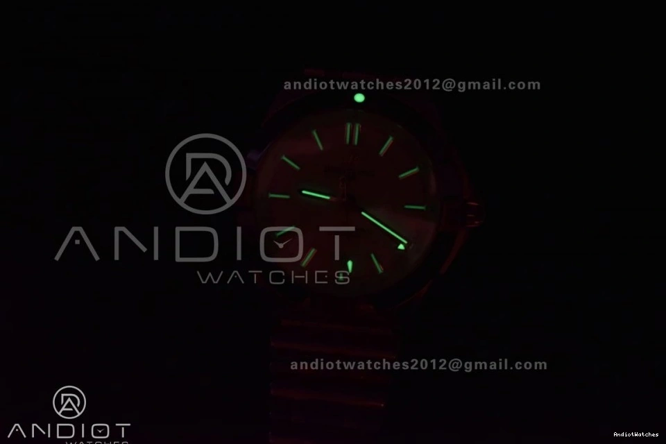 SoftTouch Grey on GMT SS Chronomat Bracelet 529 40mm A Edition Breitling Best Automatic Dial 1:1 Factory BLS 0406